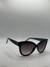 Vince Camuto EEVC0903-A VC687 OXBL Womens Sunglasses Black Gradient