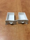 Vintage Barbie 1963 Susy Goose Vanity DRAWERS ONLY