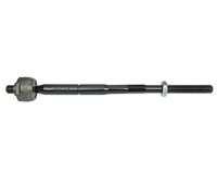 Meyle Axialgelenk, Spurstange Links, Rechts, Vorderachse U.A. FüR Fiat, Lancia
