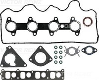 Victor Reinz 02-35638-03 Dichtungssatz, Zylinderkopf FüR Holden, Opel, Saab