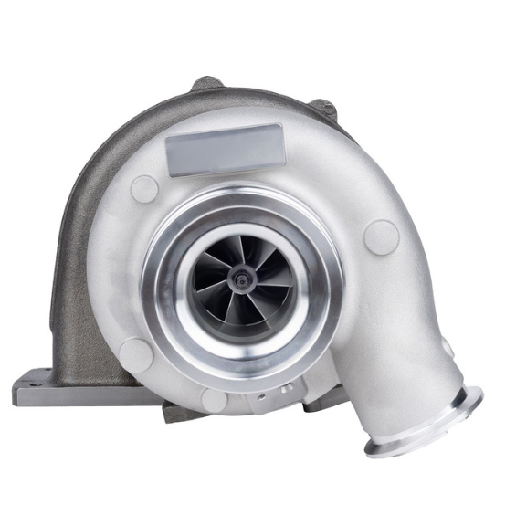 5459130 Holset HE400VG 2128138 Turbo for Paccar MX13 EPA17 5457476 | eBay