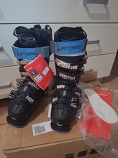 Neu Damen Skischuhe ATOMIC HAWX PRIME 95 W MP 22 22.5