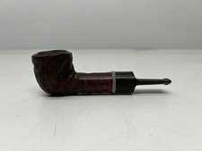  on The Hot Collector