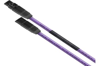 OYAIDE XLR Cable XLR Male to XLR Female (1.0 m) PA-02 XLR V2/1.0 Audio Cable NEW