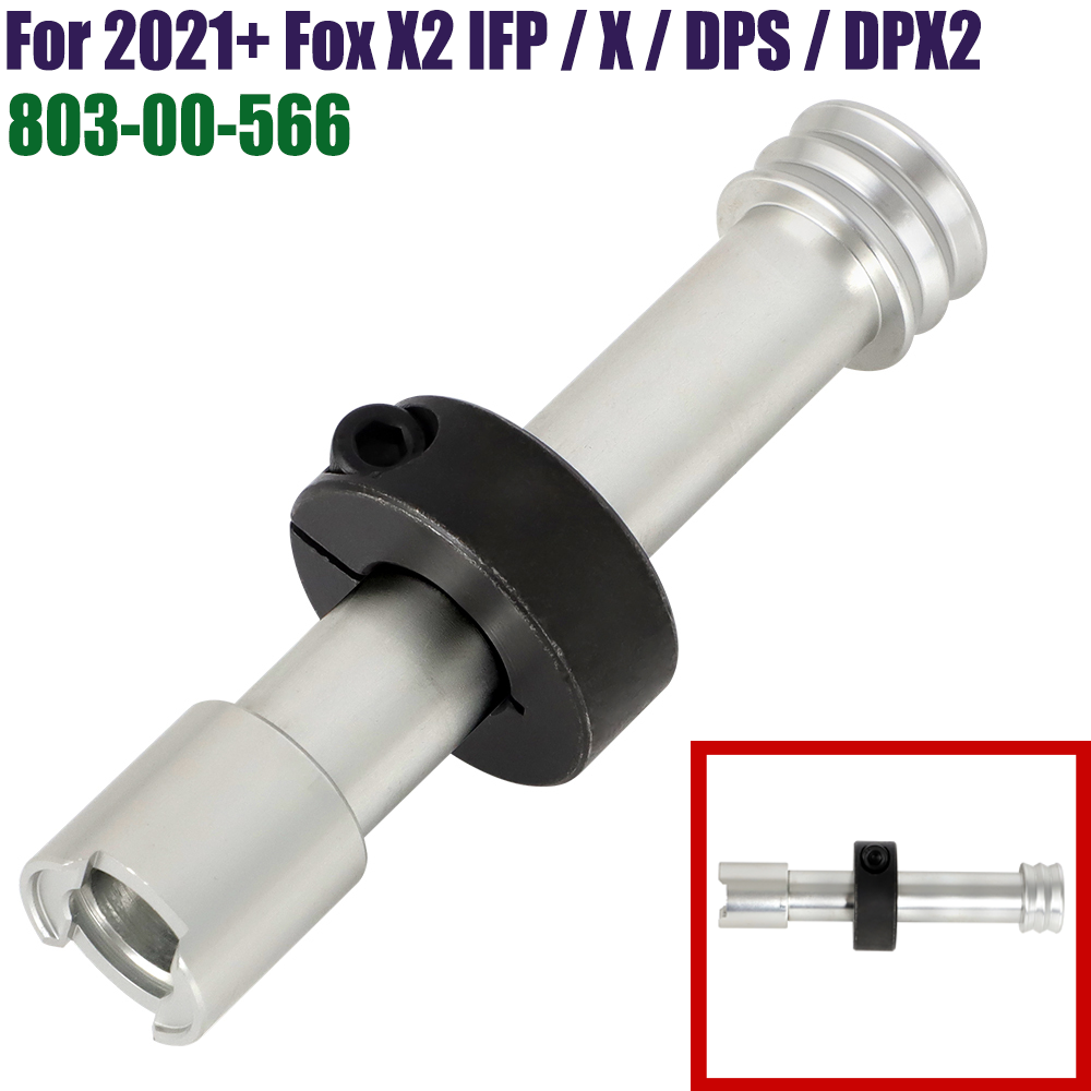 803-00-566 clone- IFP Depth setting tool for FOX shocks- For