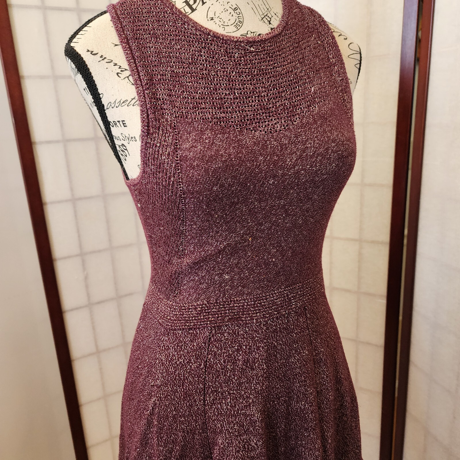 Picture 4 of 5