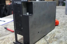 Motorola Two-Way Radio Power Amp CTX1146A