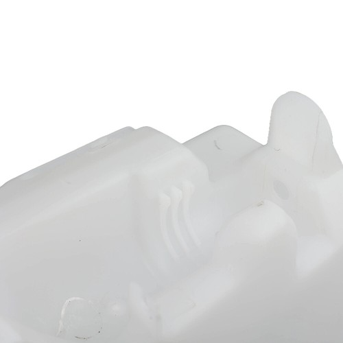 Windshield Washer Reservoir Tank W/Pipe For Mitsubishi Lancer 2008-2010 8260A117 - Picture 10 of 14