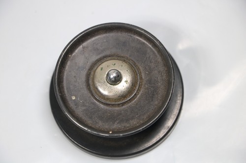 Vintage ABU GARCIA Spinning Reel, 1956-59, (444) Sweden - Picture 8 of 20