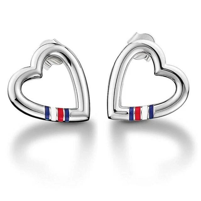 Tommy Hilfiger Fashion Jewellery