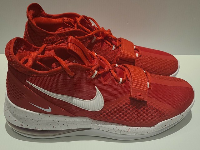 nike air force max for sale