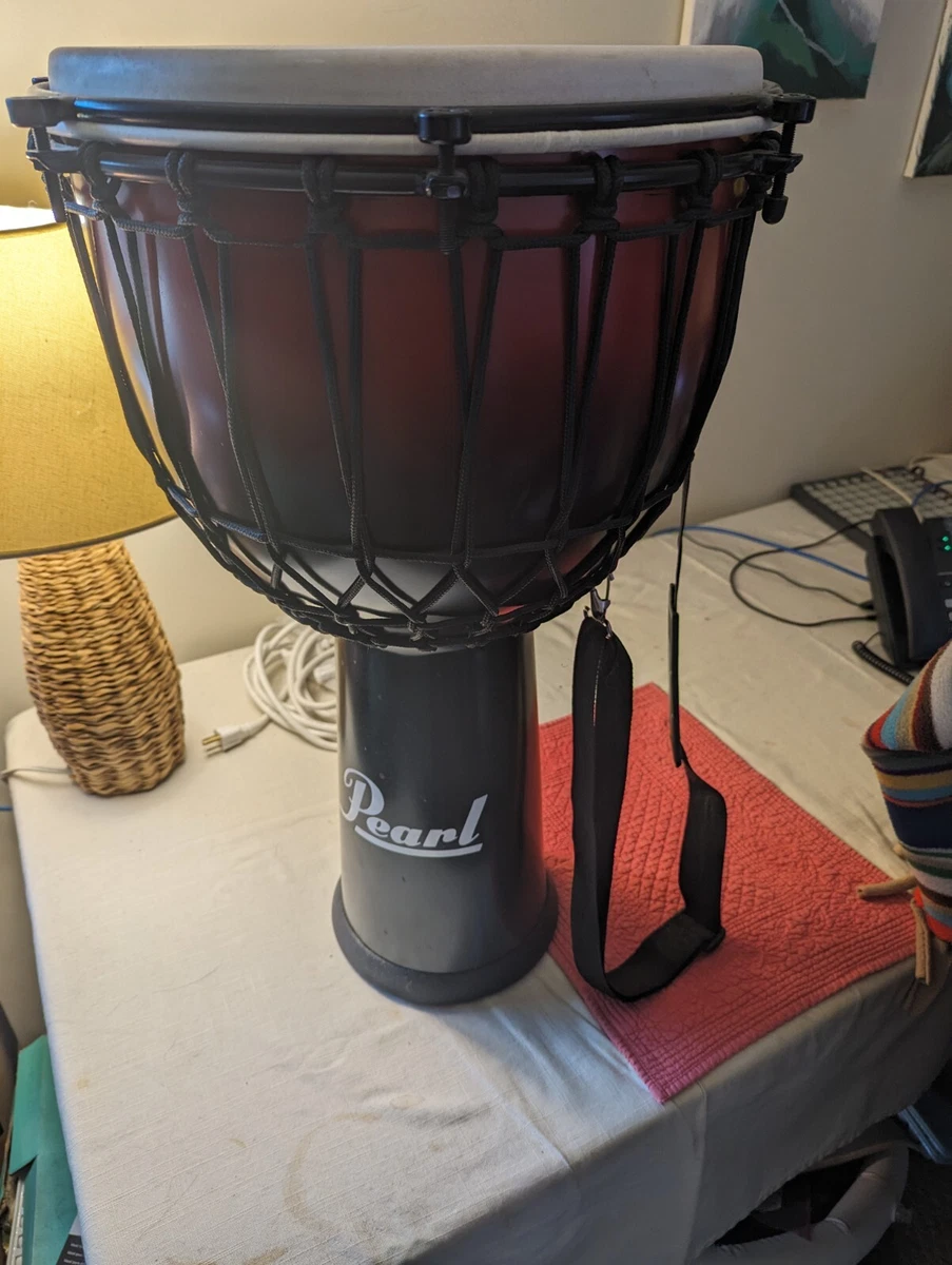 Pearl Djembes for sale | eBay