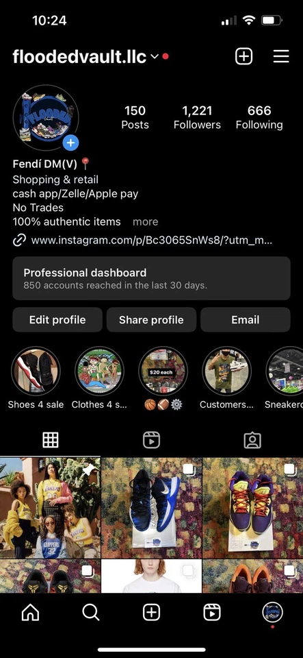 Size 10.5 - Nike basketball KD 3 All Star Kd 4 Nerf Lebron 21 Optimism - Bundle - Image 2 of 4