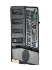 DOD VGS50 Guitar Valve Multi-Effects Processo...