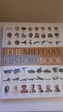 Histroy Book