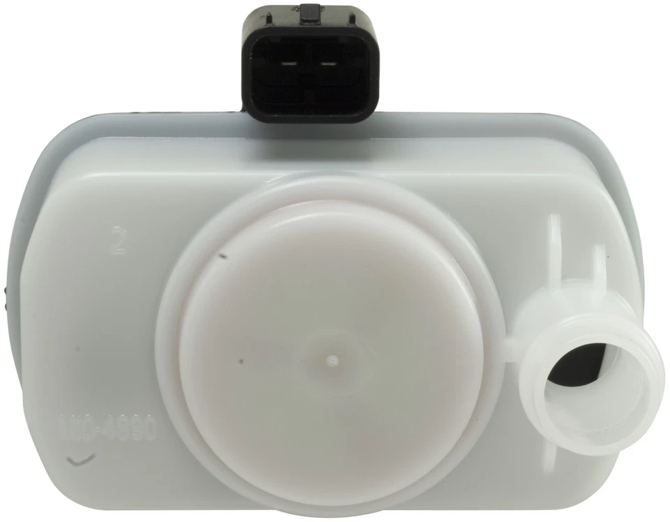 Detección de fugas EVAP Pmp Airtex 4B1591 Foto 2 de 4