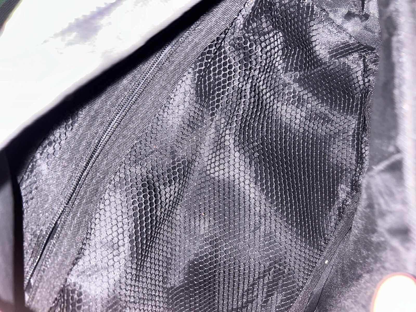 Picture 4 of 10
