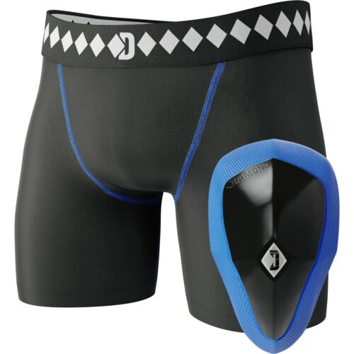 A7 Rigor Mortis Black Hourglass Knee Sleeves Size XL Black A7 Rigor Mortis Black Hourglass Knee Sleeves Size XL Black