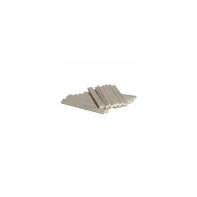 BW FLAT 5 SOAPSTONE