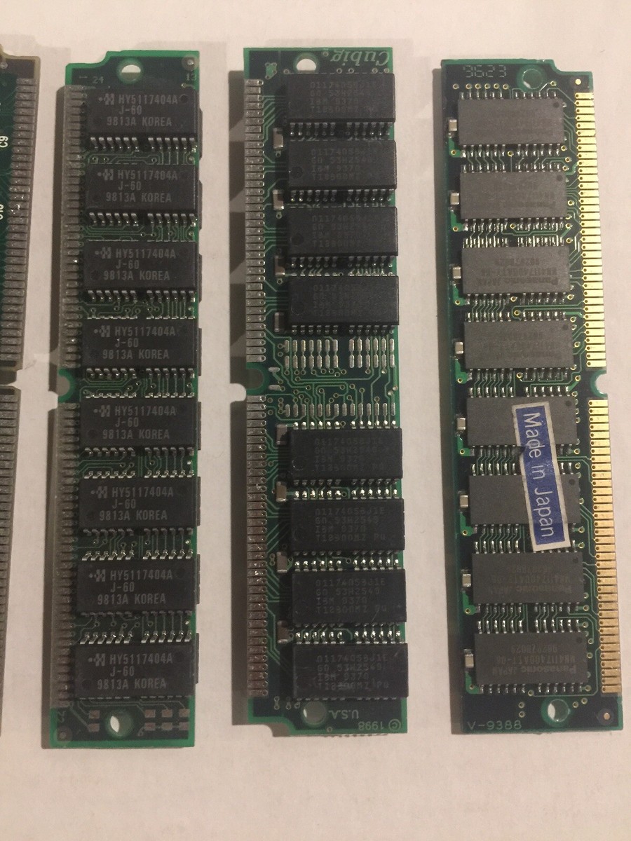 Kit mémoire - Kingston - Kingston FURY Beast - DDR5 - 64 Go: 2 x 32 Go - DIMM 288 broches - 6000