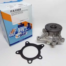 Pompe à eau Hyundai I20