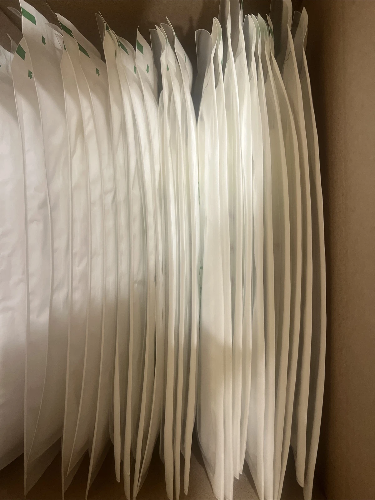 Hitting You With HUGE Savings!