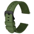 Bild 48 von 300