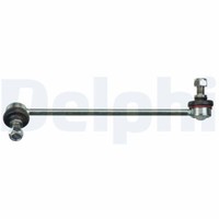 Delphi TC3723 Stange/Strebe, Stabilisator FüR Hyundai