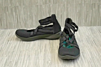 skechers you serene dream