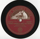 Foto 2 di 3