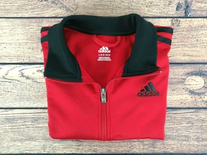 womens adidas tracksuit ebay