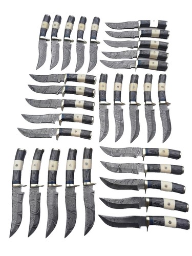 OGK Giken Grip C-58 – Fahrradgriff Für Stadtrad & Leichte Autos, Schwarz (Lang & Halb, 2 Stück)