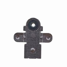 Heatsink Bracket Kit For Dell G15 5510 5511 5515 M2 2280 SSD Hard Drive Bracket