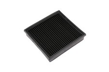 Luftfilter + Reiniger Set Ramair für Alfa Romeo Mito 955 1.4i 105PS - PPF-1813-R
