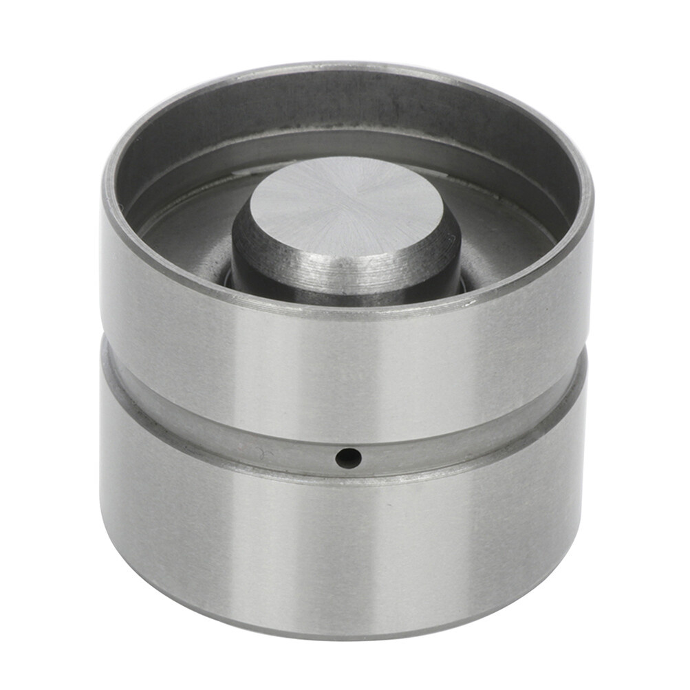 ウィーそふと！ Hydraulic Lifters Cam Followers 90-96 for Nissan 3.0L V6