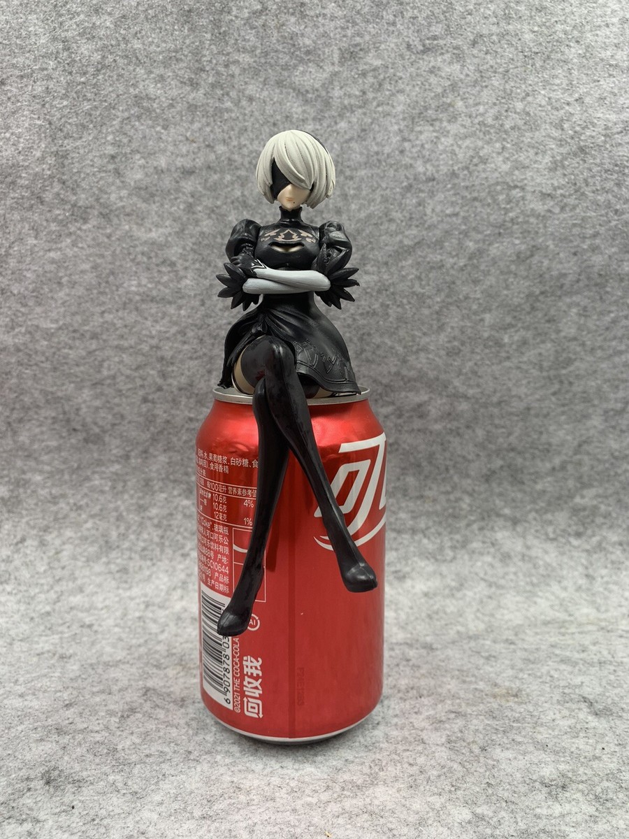 置物 after do be noon Official ZZZ Safety Bangboo Happy Shake Spring Toy | hoyo.global