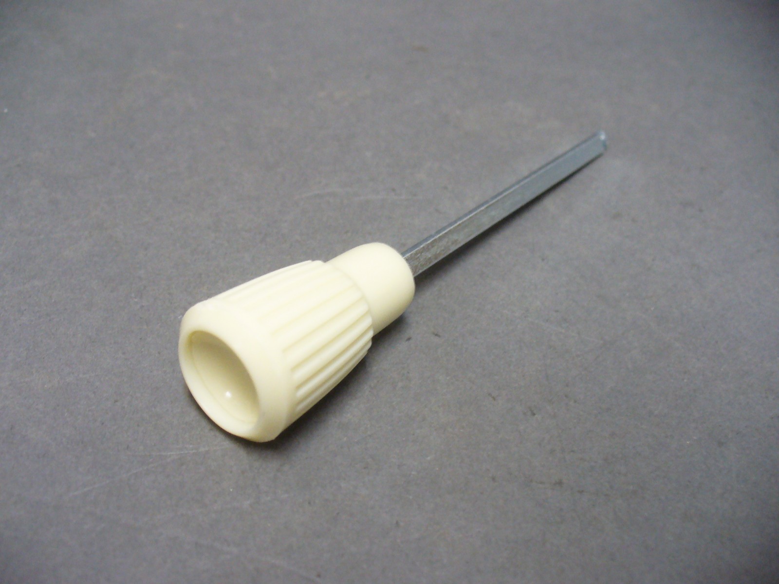 Ford Falcon headlight switch knob dash Mercury Comet 60 61 62 63 eBay