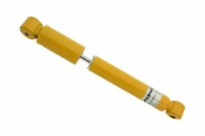 Koni Sport Shocks For Porsche 944 85.5-89 Front Rear Shocks Kit Koni Sport Shocks For Porsche 944 85.5-89 Front Rear Shocks Kit