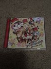 Foto 2 di 4
