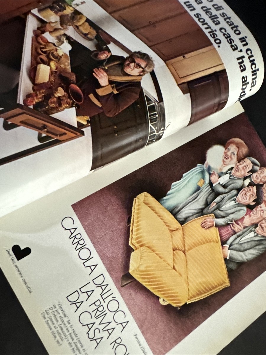 Casa Vogue * April 1974 * #32 Internat'l Architecture Casa Vogue * April 1974 * #32 Internat'l Architecture