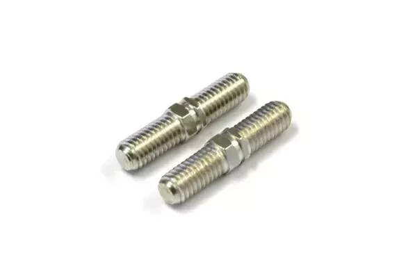 Kyosho SP Upper Turnbuckle Rod (Front) - IFW108