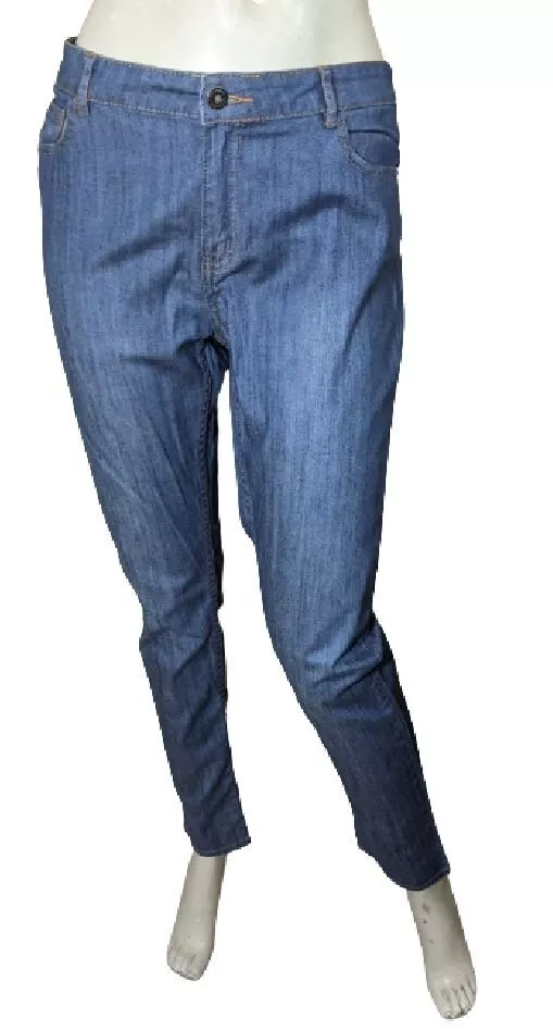 Taille 42 online femme pantalon