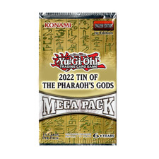 yugioh spell destroying cards Flash of the Forbidden Spell - Yu-Gi-Oh! Card Database