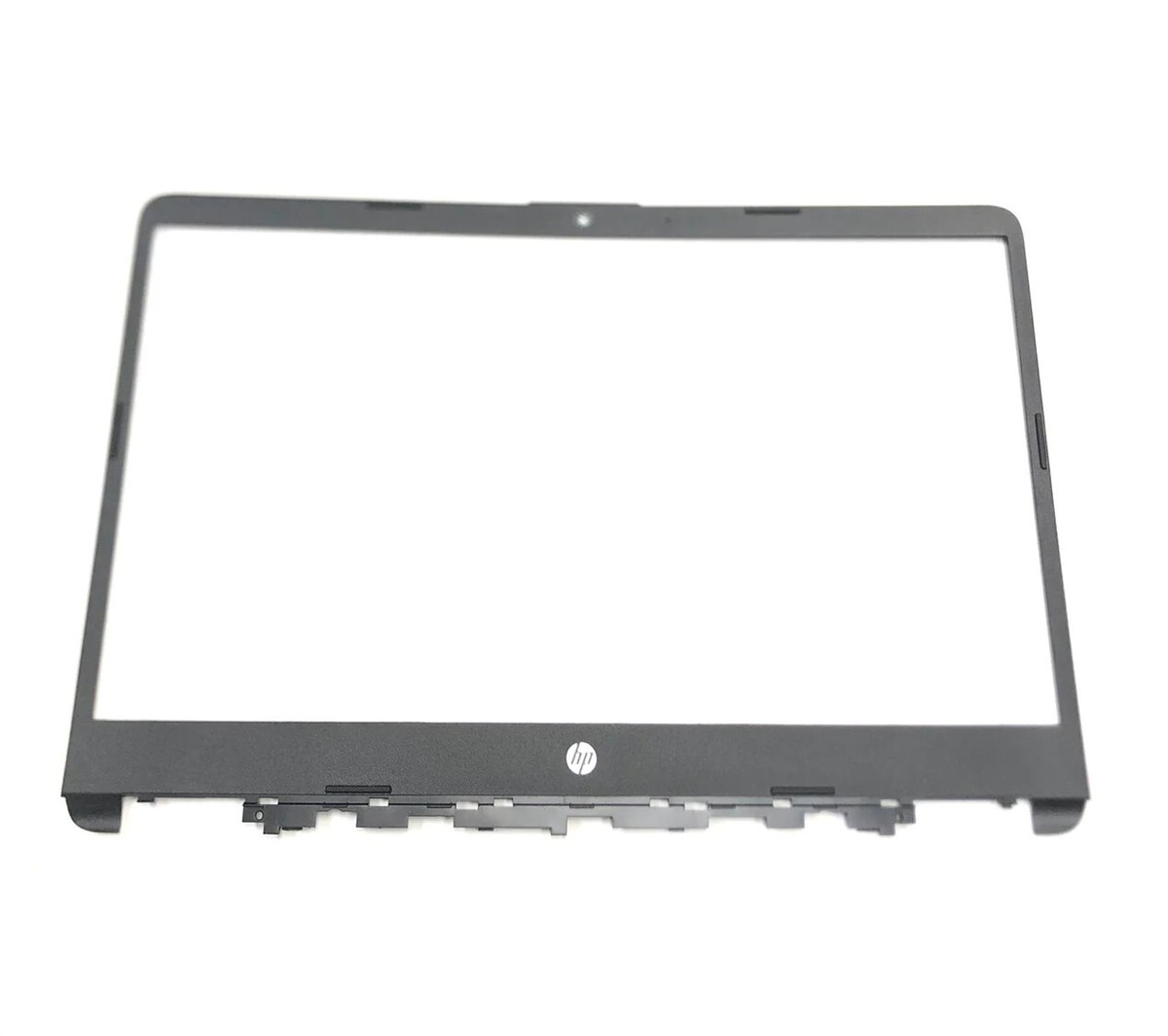New Genuine HP 14-DQ 14-FQ 14- FQ0090TG Series LCD Bezel L64907