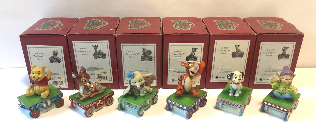 Disney Traditions Jim Shoreトイストーリー ウッディ Amazon.com: Jim Shore Disney Traditions Woody Figurine, 7