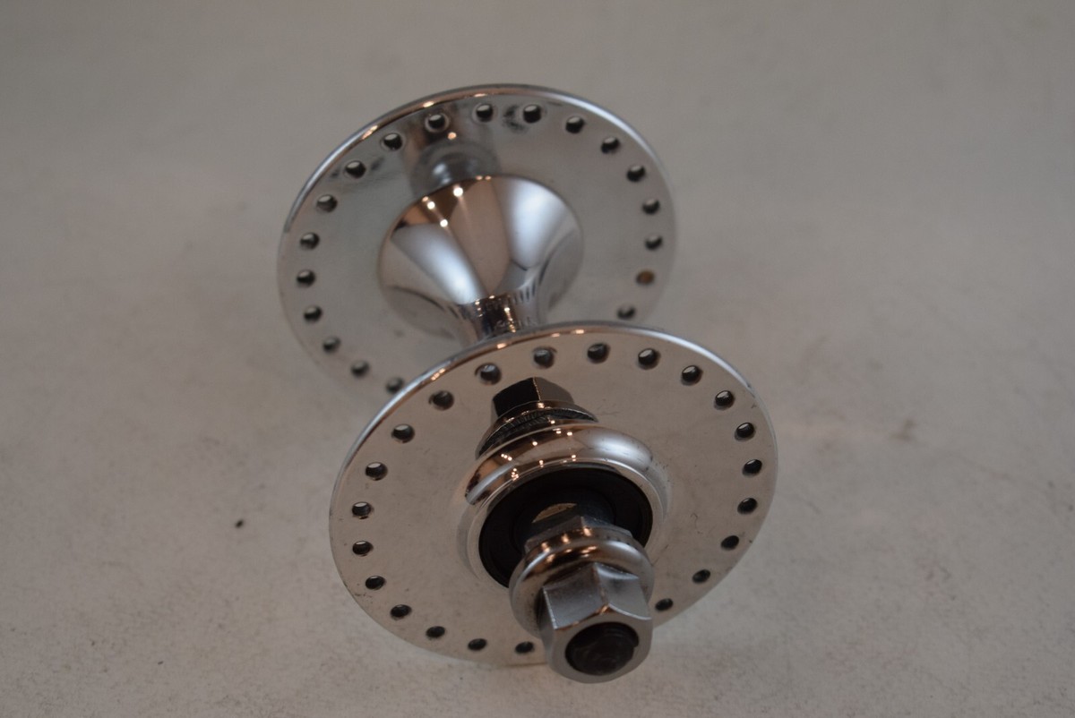 s-l1200.jpg s-l1200.jpg