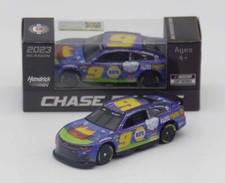 2023 CHASE ELLIOTT 9 NAPA Children's Heathcare of Atlanta 1:64 In Stock