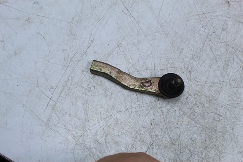Polaris part 7061215 - photo 2