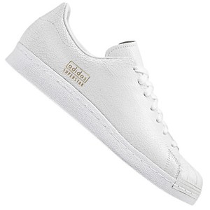 adidas aq1022 Off 78% - www 