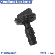 Pcv Valve Crankcase Vent Valve For 2007-2019 Chrysler 300 Dodge Charger Ram 1500